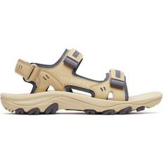 Merrell Huntington Sport Convert - Latte