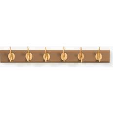 Nordal Edgy Camel Klädkrok 60cm