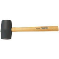 Draper RM956/2 51095 Rubber Hammer