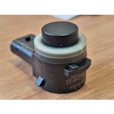 Parkingsensors Porsche Macan Cayenne Taycan Panamera Sensor 5Q0919275B