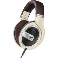 Sennheiser HD 599 Beige