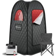 ThermoLab Portable Sauna