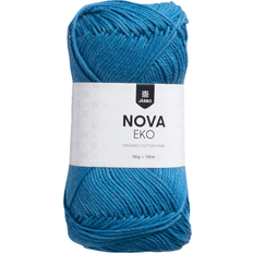 Järbo Nova Eko Clear Blue 170m