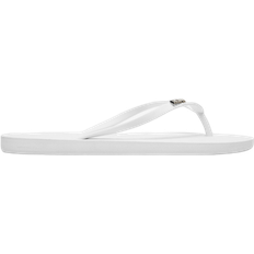 Roxy Viva IV - White