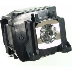 AVPV13H010L85