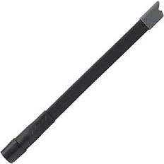 Numatic Henry Extra Long Flexi Crevice Tool 32mm
