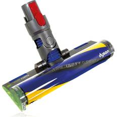 Fluffy Optic Cleaner Head Dyson Gen5detect SV23 Absolute 972417-01