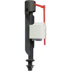 Bottom Entry 9.5 Inlet Float Valve 16100006