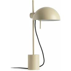 Matilda Beige 43 cm