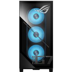Asus 5090 ASUS ROG G700TF-09285K087W