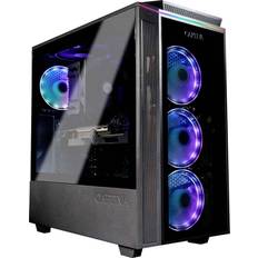 Captiva Gamer-PC 89591 i7-14700KF 32 GB RAM 1000 GB SSD