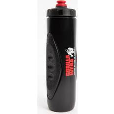 Grip Sports 750ml