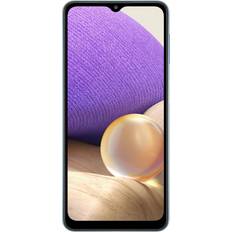 Samsung Galaxy A32 5G 4GB RAM 128GB Awesome Blue