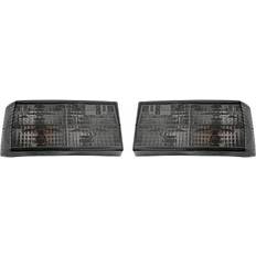 Combination Rearlight Set HD Tuning 2210495