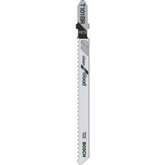 Bosch Power Tool Accessories Bosch 2608630014 5-Pieces