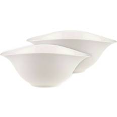Insalatiere Villeroy & Boch Vapiano Insalatiera 2pcs 0.78L