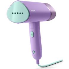 Philips 3000 Series Handheld Steamer 1000W