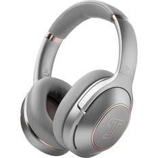 Teufel Real Blue Pro Titanium Gray