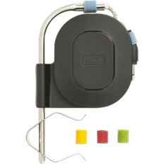 Thermomètres à viande Weber iGrill Pro Ambient Thermomètre à viande 18.54cm