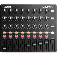 Akai MIDIMIX