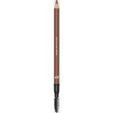 H&M Eyebrow Pencil Auburn Brown