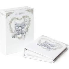 Tatty Teddy Wedding Day Album 160 Photos