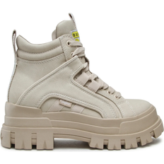 Buffalo Aspha NC MID - Beige