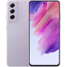 Samsung Galaxy S21 FE 5G 256GB Lavender
