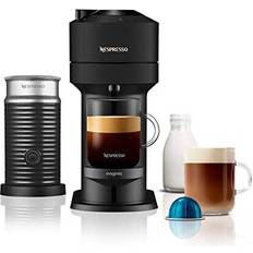 Nespresso Vertuo Next EN120.BMAE