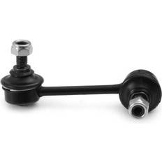 Anti Roll Bar Link MX5 MK3 2.0