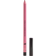 Shimmers Øjenblyanter H&M Colour Essence Eye Pencil Out Loud