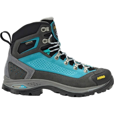 Cerium GV ML GTX W - Graphite/North Sea