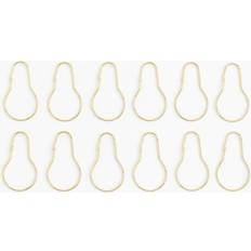 H&M (0134916005) 12pcs