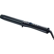 Remington Pearl Pro Curl CI9532