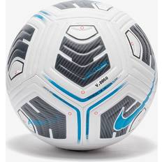 Nike Academy Team Football - White/Black/Blue