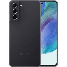 Samsung Galaxy S21 FE 5G 256GB Graphite