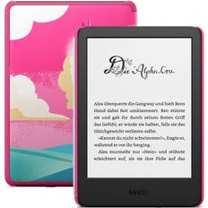 Lesebrett Amazon Kindle Kids Edition 2024 16GB