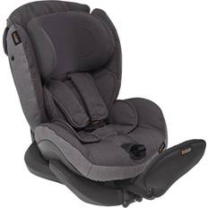 BeSafe iZi Plus Fresh Black Cab