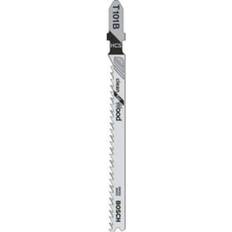 Bosch T 101 B 2 608 630 030 5Pcs