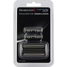 Remington SPF-XF05 Capturecut Replacement Head for XF8505 & XF8705