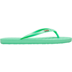 Roxy Viva IV - Pool Green