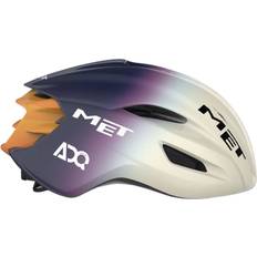 Met Manta Mips UAE Team ADQ Helmet Size M