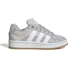 adidas Kävelykengät Beta Juniorit Originals - Grey