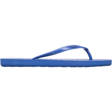 Skum Flip-Flops Roxy Viva IV - Dazzling Blue