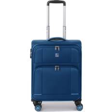 Modo Cabin Trolley 55 cm Blue