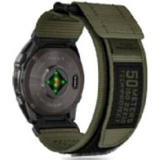 Tech-Protect Scout Pro Garmin Fenix 5X 5X Plus 6X Pro 7X 8