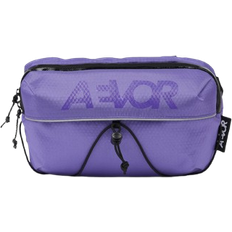 AEVOR Bar Bag - Proof Purple