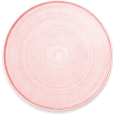 Mateus MSY Light Pink Uppläggningsfat 30cm