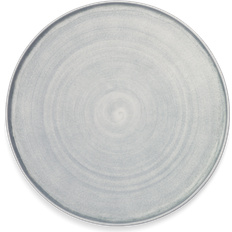 Mateus MSY Icy Blue Uppläggningsfat 30cm