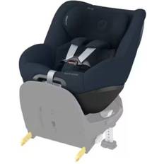 Maxi cosi pearl 360 Maxi-Cosi Pearl 360 Pro Authentic Blue